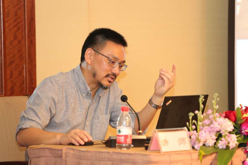 1510709527945030ctBN.jpg 373936655.jpg